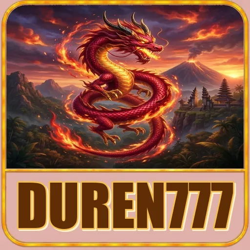 duren777