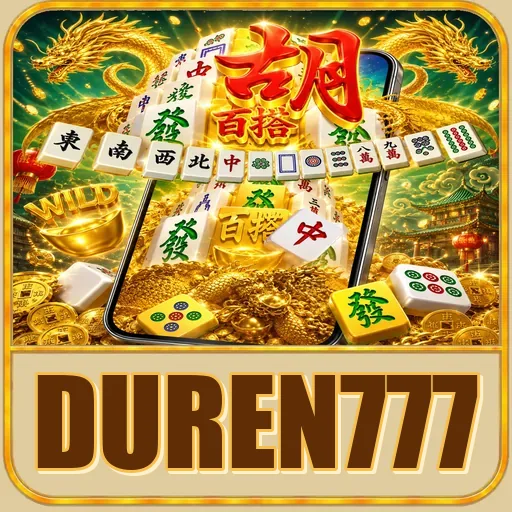 duren777