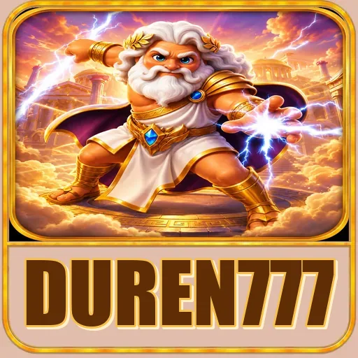 duren777