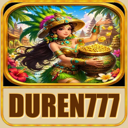 duren777