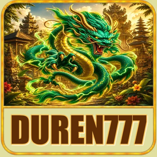duren777