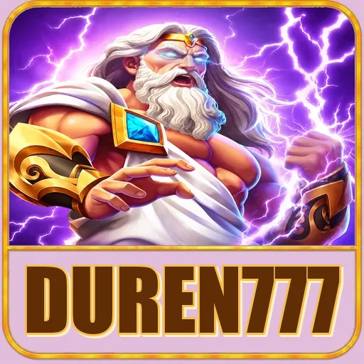 duren777