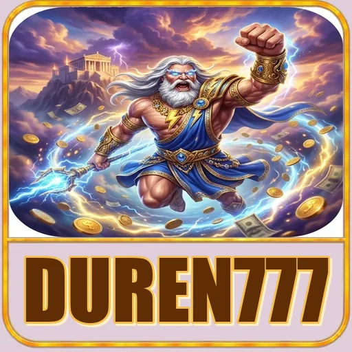 duren777