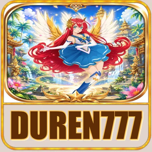 duren777