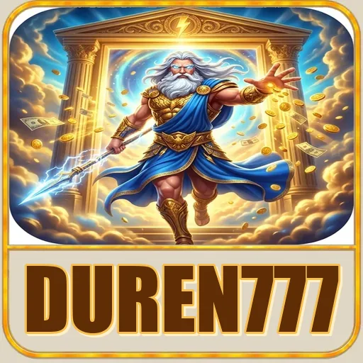 duren777