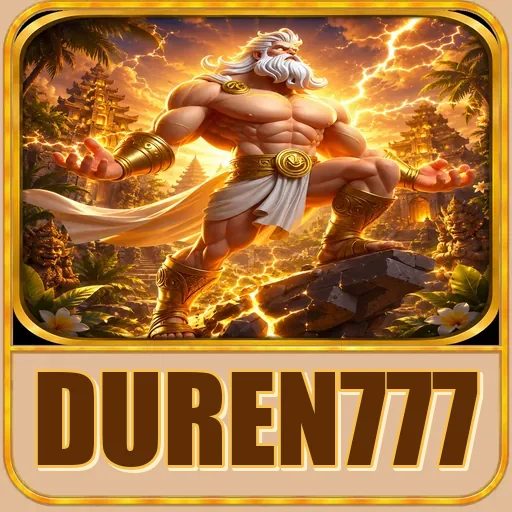 duren777