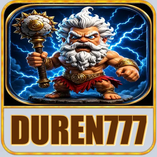 duren777 APK Indonesia - Panduan Lengkap dan Tutorial