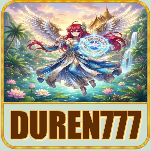 duren777 APK Indonesia - Panduan Lengkap dan Tutorial