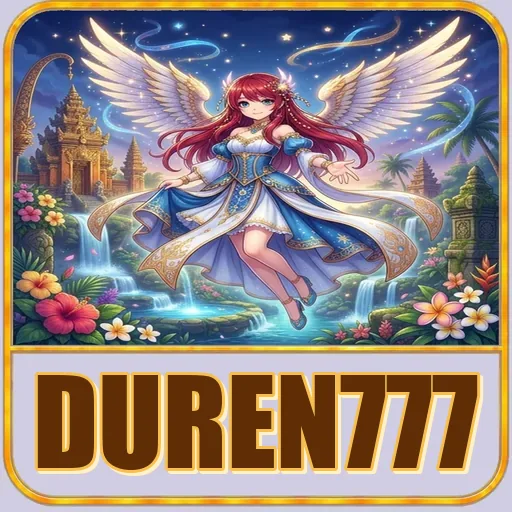 duren777 APK Indonesia - Panduan Lengkap dan Tutorial