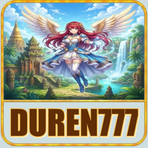 duren777 APK Indonesia - Panduan Lengkap dan Tutorial