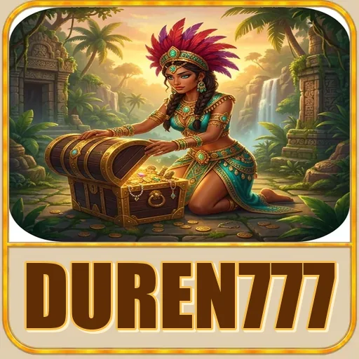 duren777 APK Indonesia - Panduan Lengkap dan Tutorial