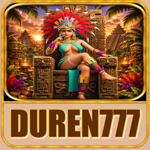 duren777 APK Indonesia - Panduan Lengkap dan Tutorial
