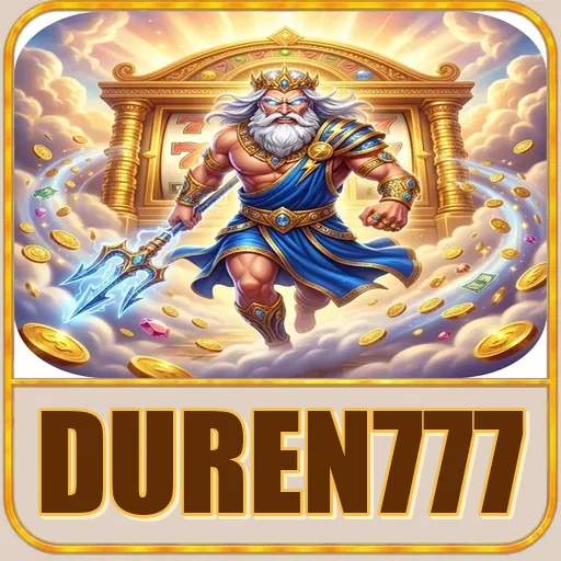 duren777 APK Indonesia - Panduan Lengkap dan Tutorial