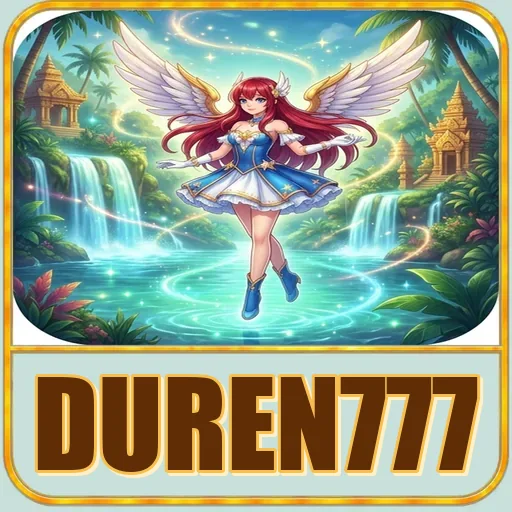 duren777 APK Indonesia - Panduan Lengkap dan Tutorial