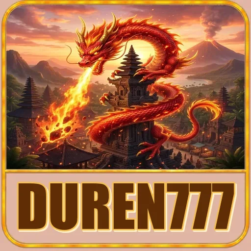 duren777 APK Indonesia - Panduan Lengkap dan Tutorial