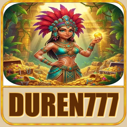 duren777 APK Indonesia - Panduan Lengkap dan Tutorial