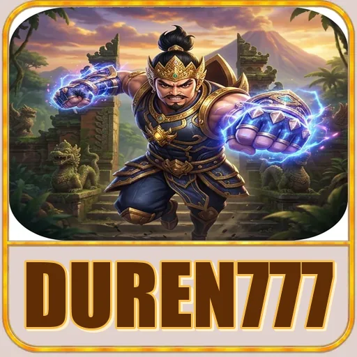 duren777