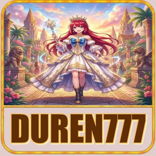 duren777