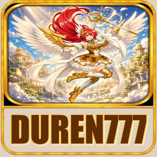 duren777