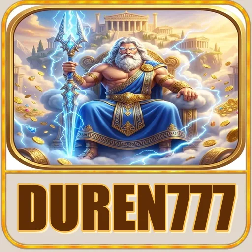 duren777 Indonesia - Peningkatan performa dan UI/UX terbaru