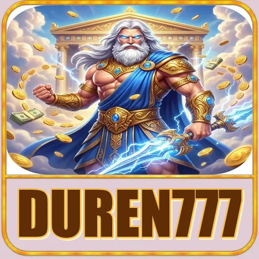 duren777