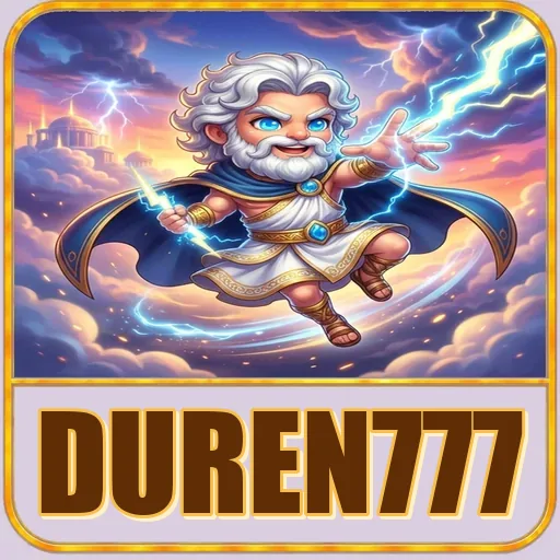 duren777