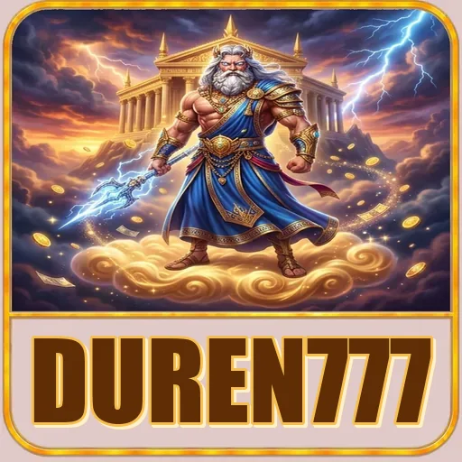 duren777