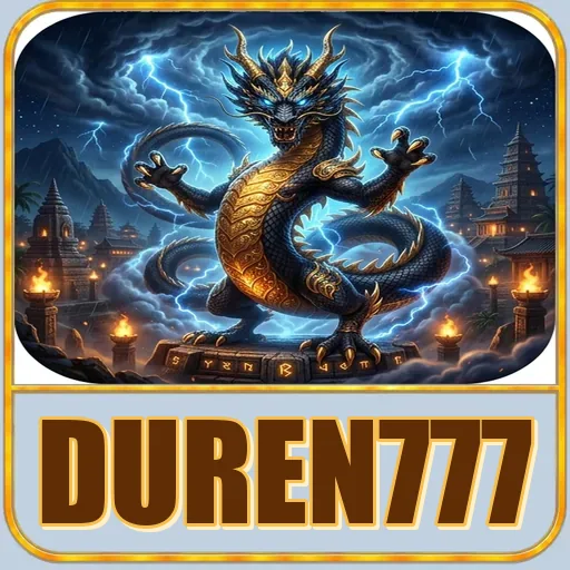 duren777