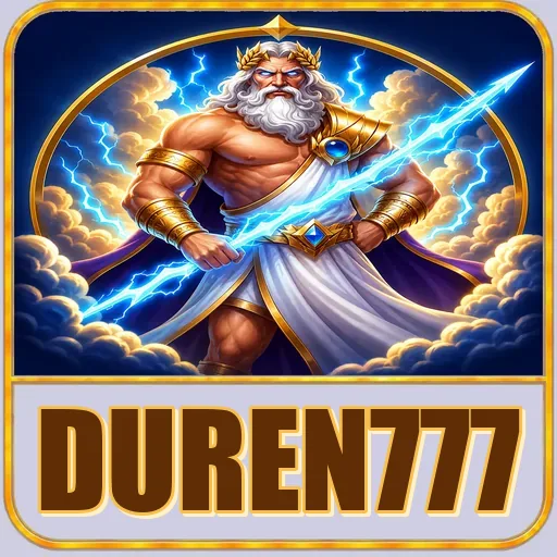duren777