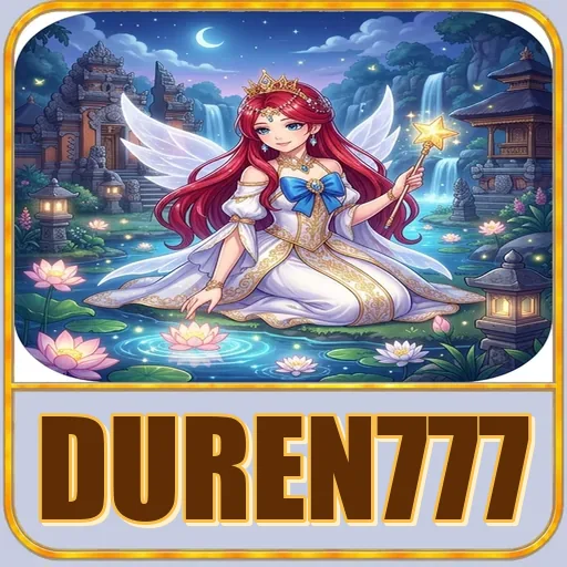 duren777