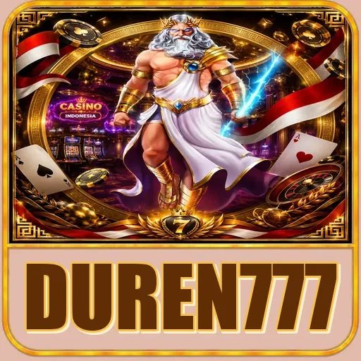 duren777